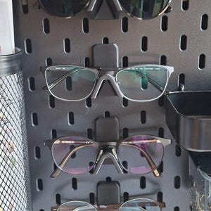 Ines さんが購入した商品の写真を追加しました