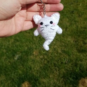 Nikolette ha añadido una foto de su compra