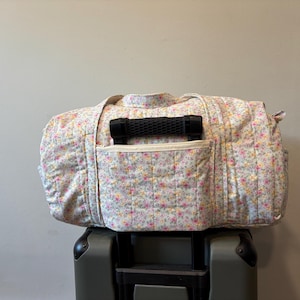 Alexas added a photo of their purchase