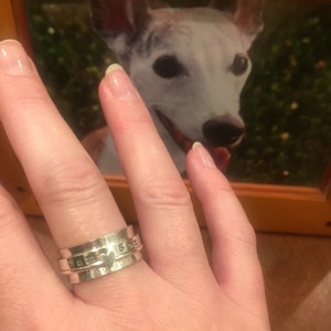 Cheryl added a photo of their purchase