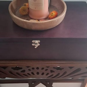 Miriam added a photo of their purchase