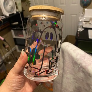 Maleah added a photo of their purchase
