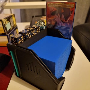 Frozen added a photo of their purchase