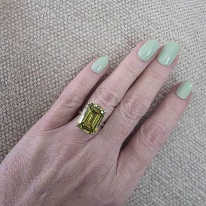 Ashley added a photo of their purchase