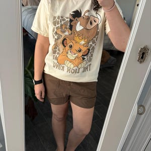 Paige added a photo of their purchase