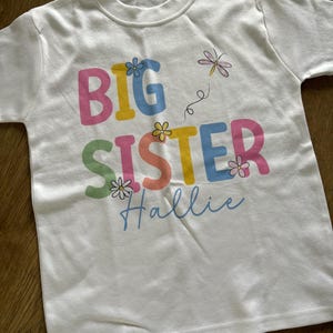 Leanne added a photo of their purchase