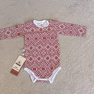 Dace added a photo of their purchase