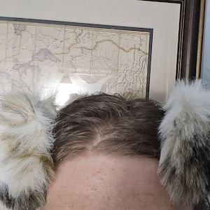 Emily added a photo of their purchase
