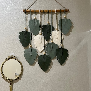 Heather added a photo of their purchase