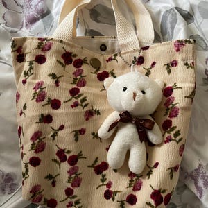 strawberry added a photo of their purchase