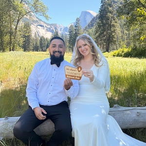 Nicolle added a photo of their purchase