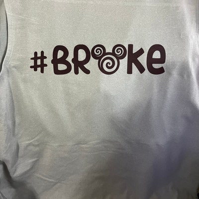 Broke Svg, Spoiled Svg, Broke Shirt Svg, Family Vacation Svg / Broke