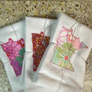 Tara ha añadido una foto de su compra