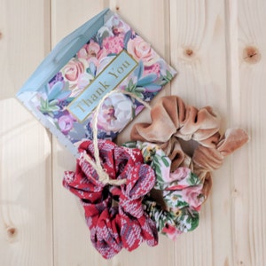 Emily added a photo of their purchase