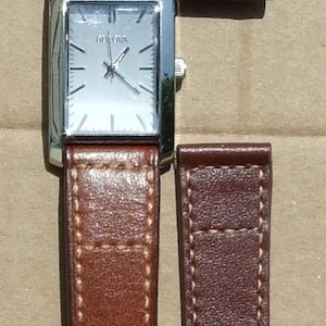 a added a photo of their purchase