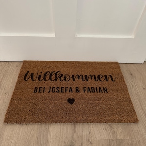 Nina added a photo of their purchase