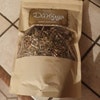 Tisane Armoise Annuelle 100g - Artemisia Annua - Absinthe Chinoise - Bio & Naturel - Coupe Fine
