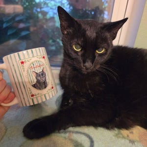 Grace ha añadido una foto de su compra