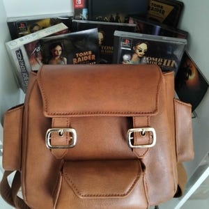 Antonio added a photo of their purchase