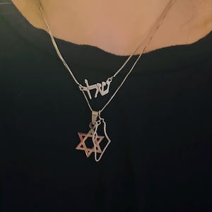 Ann added a photo of their purchase