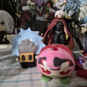 Ashton added a photo of their purchase