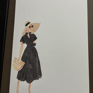 doublemint61 added a photo of their purchase