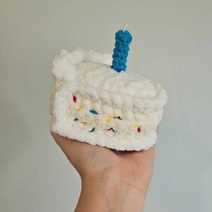 Brittany added a photo of their purchase