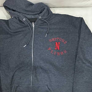 sonja added a photo of their purchase