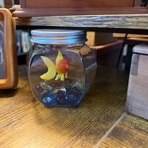 Carrie heeft een foto van de aankoop toegevoegd