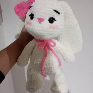 Aurora added a photo of their purchase
