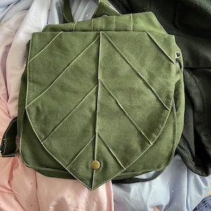 Ash added a photo of their purchase