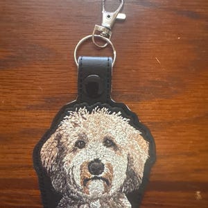 Susan added a photo of their purchase