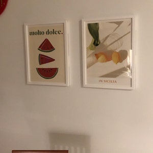 Nathalie ha añadido una foto de su compra