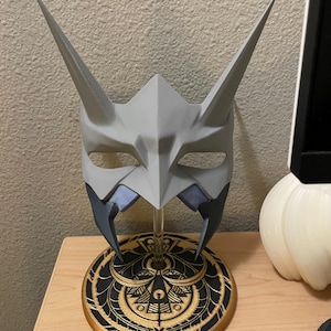 Jadeyn added a photo of their purchase