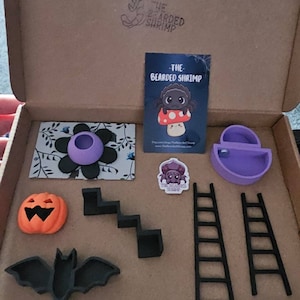 Jester added a photo of their purchase