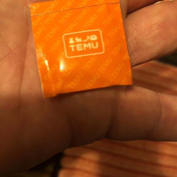 Miniature Dollhouse Case Of Cola Soda Pop 1:12 Scale New