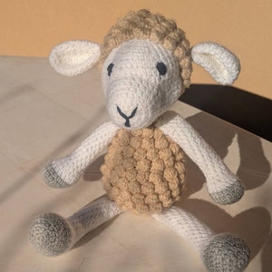 Valerie added a photo of their purchase