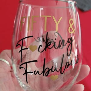 Mary added a photo of their purchase
