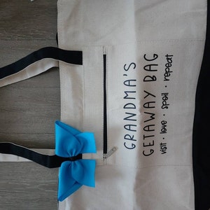 Katherine added a photo of their purchase