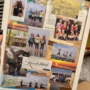 Jenny added a photo of their purchase