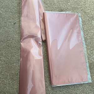 Vickie added a photo of their purchase