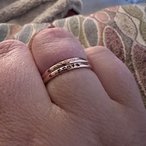 Nishell a ajouté une photo de son achat