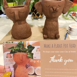 Eileen added a photo of their purchase