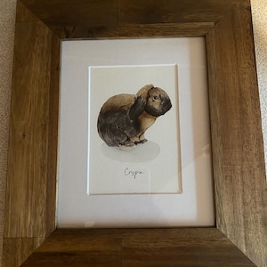 Shelby added a photo of their purchase