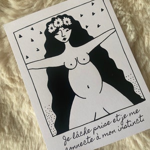 Emmanuelle added a photo of their purchase