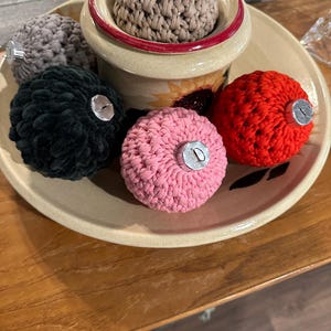 Judy added a photo of their purchase