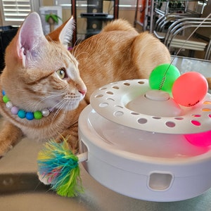 Inactive account added a photo of their purchase