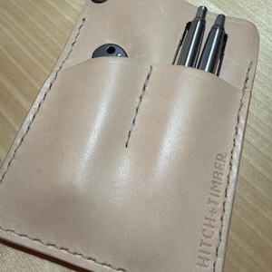 John a ajouté une photo de son achat