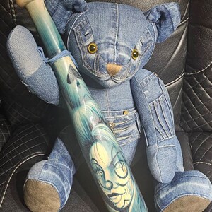 Jay adicionaram uma foto da sua compra