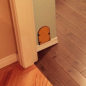 KillerQueen77 added a photo of their purchase